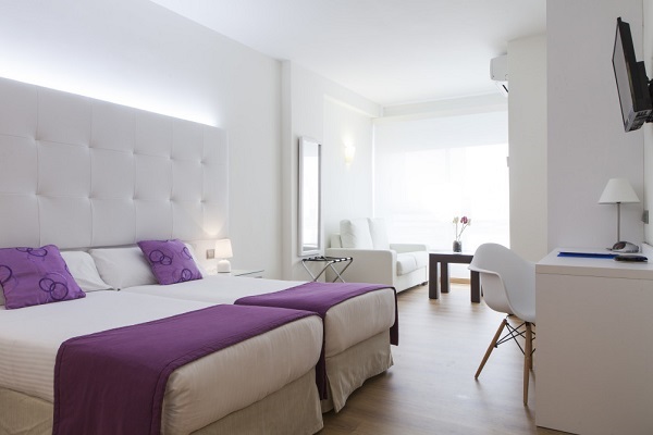 Places to stay in Fort Worth