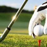golf clubs in Fort Worth