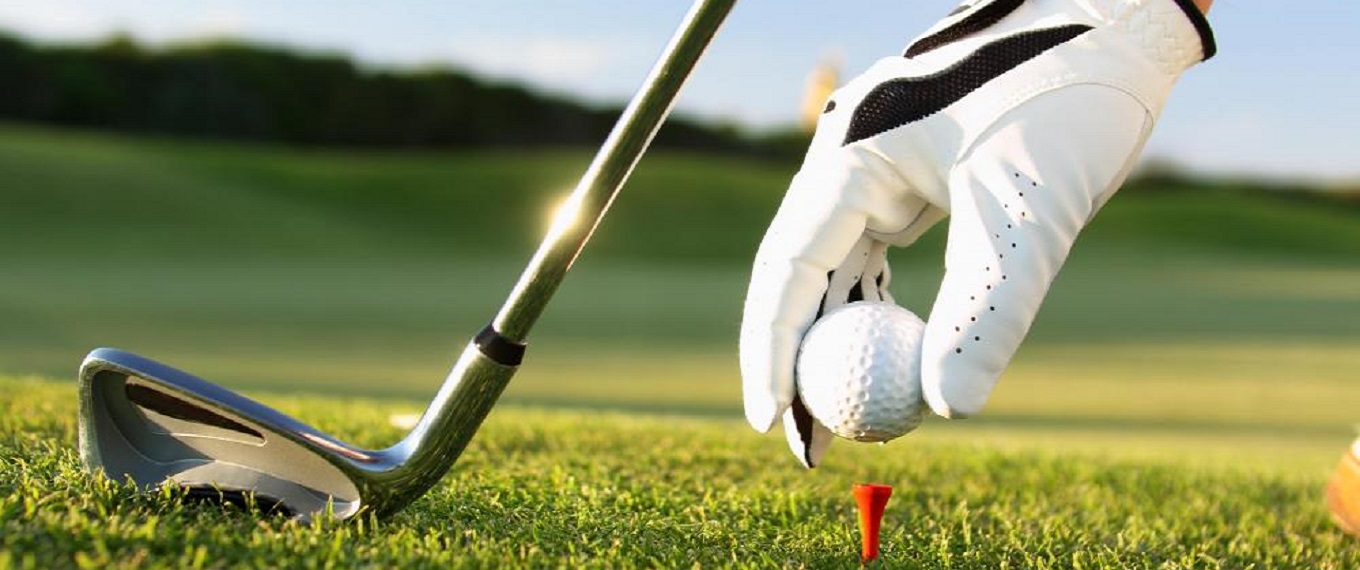 golf clubs in Fort Worth