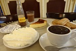 Cafes & Delis in Fort Worth - Things to Do In Fort Worth