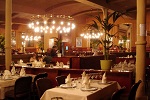 Restaurants in Fort Worth - Things to Do In Fort Worth