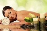 Spa & Massages in Fort Worth - Things to Do In Fort Worth