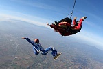 Aerial Sports in Fort Worth - Things to Do In Fort Worth