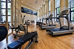 Fitness & Gyms in Fort Worth - Things to Do In Fort Worth