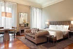 Hotels in Fort Worth - Places to stay in Fort Worth