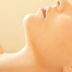 massage in Fort Worth