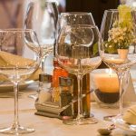 Restaurants in Fort Worth