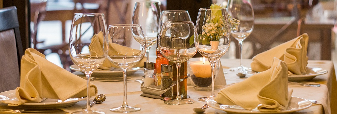 Restaurants in Fort Worth