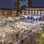 Attractions and Places to Visit