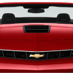 Car Rentals
