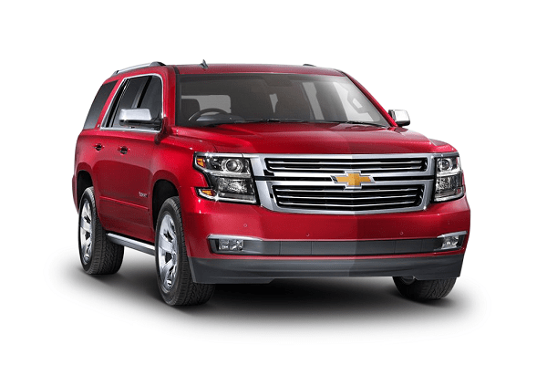 Car Rentals in Fort Worth