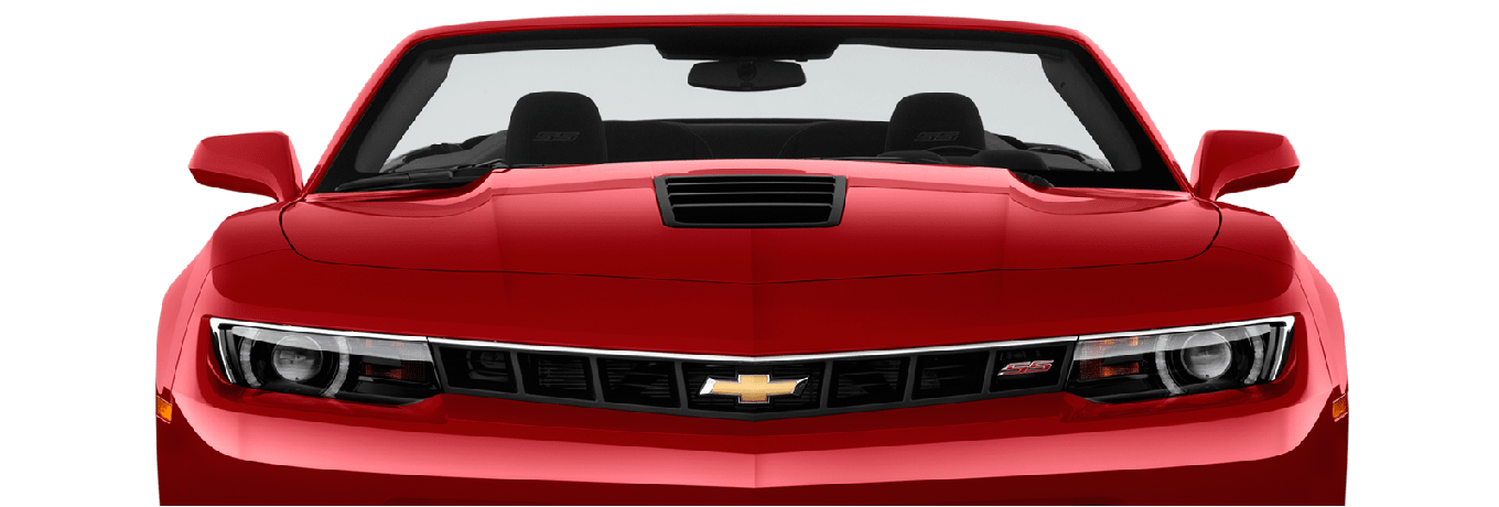 Car Rentals