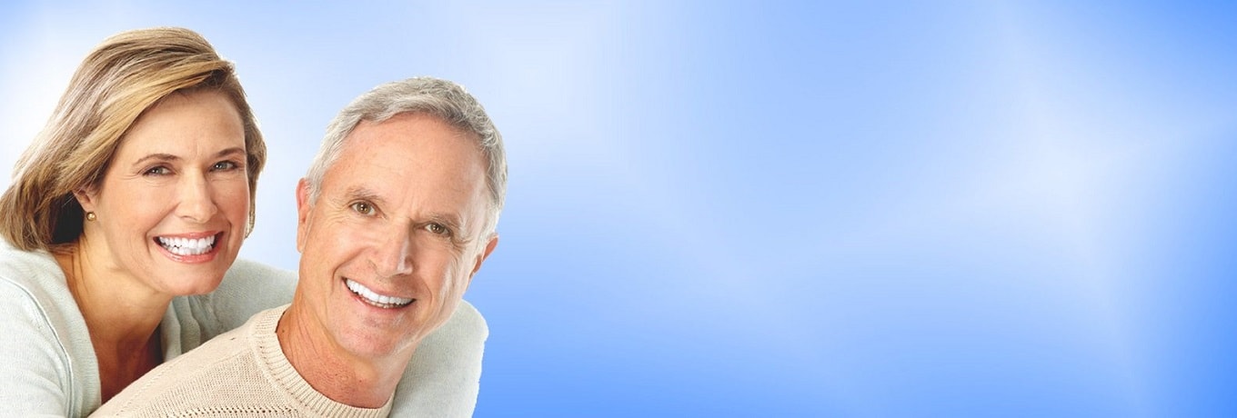 Dental Care