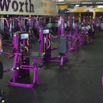 Fitness and Gyms