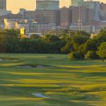 Golf Clubs