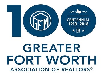 Greater Ft Worth Association of Realtors in Fort Worth